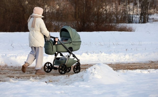 Po latach ZUS chce zwrotu świadczeń dla matek. Nalicza ogromne odsetki