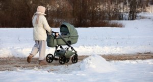 Po latach ZUS chce zwrotu świadczeń dla matek. Nalicza ogromne odsetki