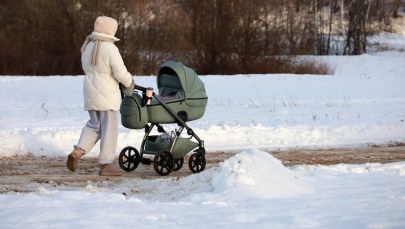 Po latach ZUS chce zwrotu świadczeń dla matek. Nalicza ogromne odsetki
