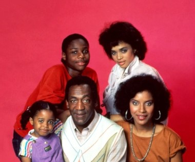 Po licznych występach w telewizyjnych reklamach oraz uczestnictwie w konkursach piękności, w wieku 17 lat Bonet otrzymała rolę Denise Huxtable w sitcomie "Bill Cosby Show". Aktorka wcieliła się w jedną z córek tytułowego bohatera.