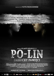 Po-lin. Okruchy pamięci