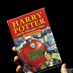 Po literaturze i kinie Harry Potter wkracza do teatru