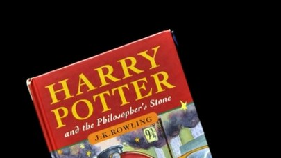 Po literaturze i kinie Harry Potter wkracza do teatru