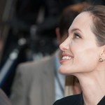 Po mastektomii Jolie lekarze przestrzegają przed domowymi testami   