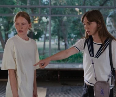 Po miesiącach czekania w końcu jest! Wyjątkowy polski film już w kinach