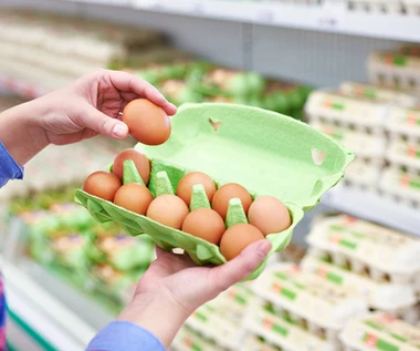 Po mleku i maśle także ten produkt drożeje w oczach. Używasz go na co dzień