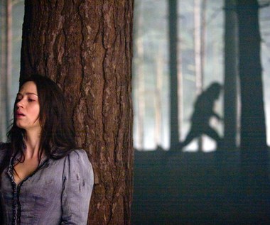 Po mniej udanych kreacjach w filmach z 2010 roku: "Wilkołak" (na zdjęciu) i "Podróże Guliwera" (przez udział w niej nie zagrała Czarnej Wdowy w "Avengers"!), aktorka wróciła do formy za sprawą ról w komediodramatach "Połów szczęścia w Jemenie" (2011) i "Siostra twojej siostry" (2011). Okazało się też, że świetnie sobie radzi w kinie akcji, czego przykład dała występując u boku Josepha Gordona-Levitta i Bruce'a Willisa w filmie Riana Johnsona "Looper - Pętla czasu" (2012).