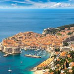 Po mundialu rośnie popularność Chorwacji. Już w tym roku może przyciągnąć rekordową liczbę turystów