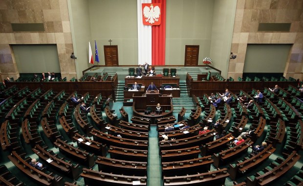 Po nas choćby… No właśnie, co? 