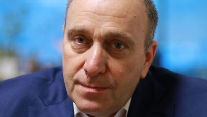 PO nie będzie na spotkaniu z marszałkiem Karczewskim