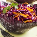 Po niej będziesz lżejsza