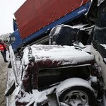 Po niemieckich autostradach pojedziesz tylko 120 km/h?