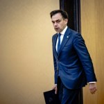 Po nocnym ataku na Kijów i obwód kijowski: Presja na Rosję musi być zwiększona