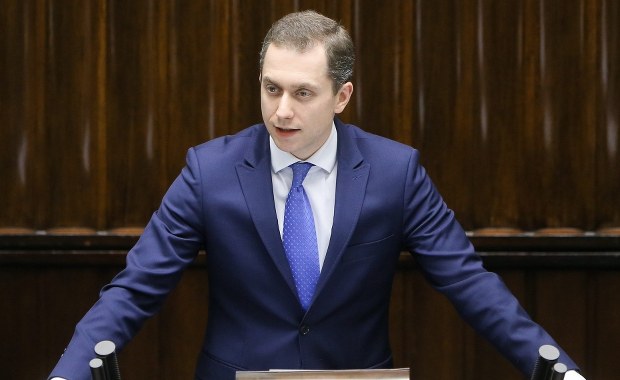 PO o konferencji podkomisji smoleńskiej: Stek bzdur i manipulacja