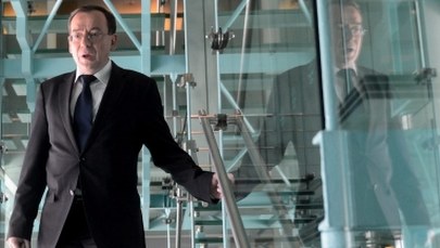 PO o ułaskawieniu Kamińskiego: Smutny dzień, Duda-pomoc prawna dzisiaj się pojawiła