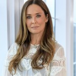 Po odejściu z "Klanu" i trudnym rozwodzie aktorka wróciła do życia. Teraz zapowiada nowy etap