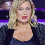 hity Po odejściu z "TzG" Ewa Kasprzyk ma na siebie nowy plan. Marzy jej się kariera w stand-upie