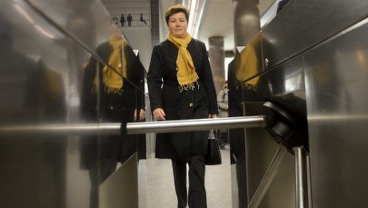 "Po odwołaniu Gronkiewicz-Waltz miastu może grozić paraliż"