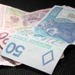 Po okresie dużych wahań złoty stabilniejszy