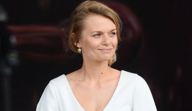 Po okresie pełnym plotek Komarnicka oficjalnie ogłosiła ws. synów. Tak to teraz wygląda