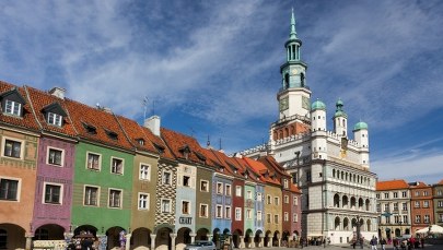 Po oskarżeniach o mobbing w urzędzie złożył dymisję. Teraz chce iść do sądu