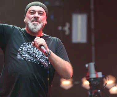 Po ośmiu latach stracił pracę w Radiu Poznań. Tomasz Budzyński pożegnał się ze słuchaczami