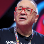 Wielka Orkiestra Świątecznej Pomocy