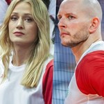 Po ostatnim komunikacie z Paryża głośno o żonie Bartosza Kurka. Anna Kurek postawiła sprawę jasno