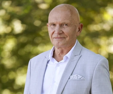 Po pierwszym rozwodzie wyszedł z walizką, po kolejnym został z niczym