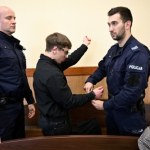 Po pijanemu wjechał BMW w grupę pieszych. Jest wyrok