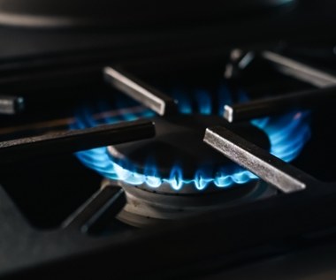 Po pijanemu wymieniał butlę gazową. Efekt? Pożar i zarzuty