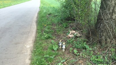 Po pijanemu zabił dwie dziewczynki. Przesłuchanie w poniedziałek