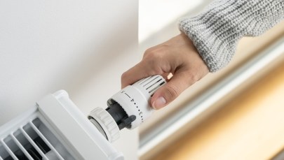 Po podwyżkach, rekordowe obniżki. W Szczecinku zapłacą mniej za ogrzewanie