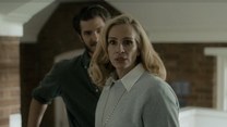 "Po polowaniu" [trailer]