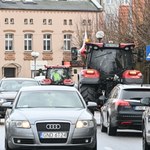 Po polskich drogach będzie można jechać szybciej. Szykuje się zmiana przepisów