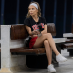 "Po półtora roku wychodzą trupy z szafy". Doda szczerze o związku. Co jeszcze zdradziła w drugim odcinku swojego show?