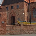 Po ponad 3 latach przerwy otwarte zostało Muzeum Rybołówstwa w Helu! 