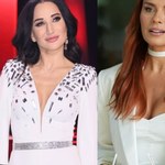 Po porażce Steczkowskiej o Eurowizji nie myśli już nawet Urbańska. Próbowała sześć razy. Na więcej nie ma siły