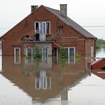 Po powodzi UOKiK przyjrzy się cenom materiałów budowlanych