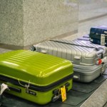 podróżowanie Po powrocie z wakacji sprawdź walizkę. Mogą ukrywać się w niej niechciani pasażerowie