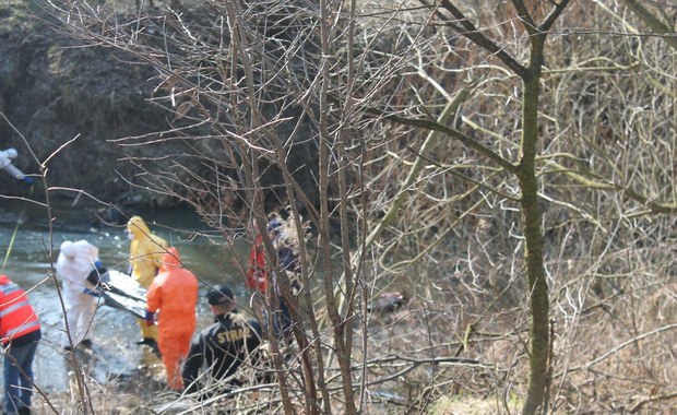 ​Po prawie trzech latach ekstradycja mężczyzny podejrzanego o zabójstwo żony 