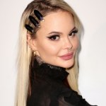 Po prawie trzech latach padło pytanie o ślub Moniki Miller. Już wszystko jasne