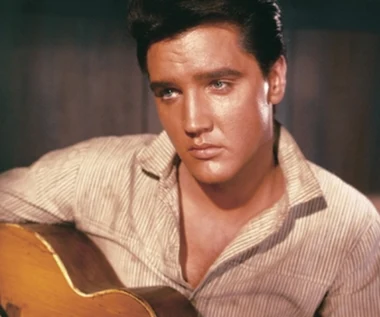 Po premierze mało kto się nim zainteresował. Hit Elvisa Presleya doceniono dopiero po 34 latach. 