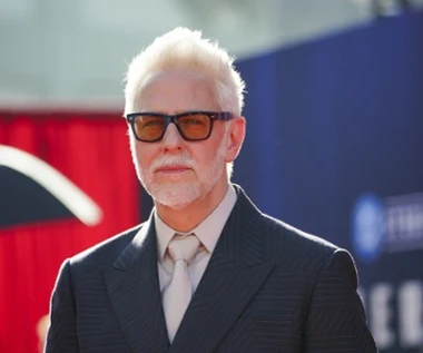 Po premierze "Supermana" przyspieszą prace nad "Wonder Woman"?