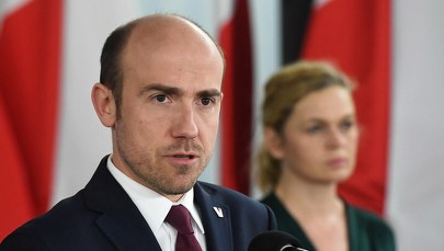 ​PO proponuje nowelizację Kodeksu wyborczego: Wybory w trybie mieszanym