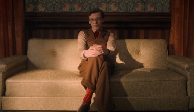 Po prostu dajcie nam ten finał. Nowe odcinki przeciągają strunę 