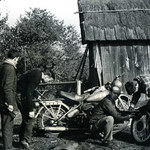 Po prostu Harley-Davidson. Historia ruchu harleyowskiego w Polsce