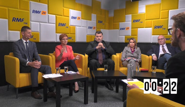 Po prostu Polska. Trzecia część debaty o przyszłości edukacji: Pytania ekspertów i internautów