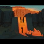 Po przejęciu przez Valve, twórcy zawiesili projekt In the Valley of the Gods