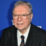 Po przykrym zdarzeniu Zanussi zabrał głos. Wyjawił, co dalej z filmem